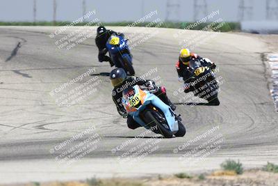 media/Jun-29-2025-CRA (Sun) [[5f812e372d]]/Race Photos/Race 7/